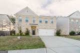 1837 Weatherbrook Circle - Photo 1