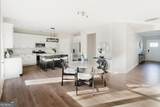 1837 Weatherbrook Circle - Photo 10