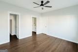 1837 Weatherbrook Circle - Photo 11