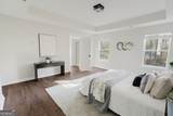1837 Weatherbrook Circle - Photo 12