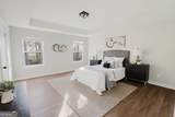 1837 Weatherbrook Circle - Photo 13
