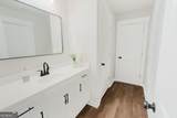 1837 Weatherbrook Circle - Photo 15