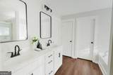 1837 Weatherbrook Circle - Photo 16