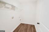 1837 Weatherbrook Circle - Photo 18
