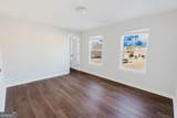 1837 Weatherbrook Circle - Photo 19