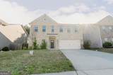 1837 Weatherbrook Circle - Photo 2