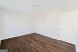 1837 Weatherbrook Circle - Photo 20