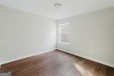 1837 Weatherbrook Circle - Photo 21