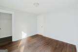 1837 Weatherbrook Circle - Photo 23