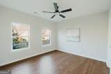 1837 Weatherbrook Circle - Photo 24