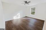 1837 Weatherbrook Circle - Photo 25
