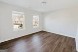 1837 Weatherbrook Circle - Photo 26