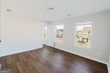1837 Weatherbrook Circle - Photo 27