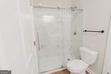 1837 Weatherbrook Circle - Photo 28