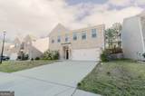 1837 Weatherbrook Circle - Photo 3