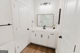 1837 Weatherbrook Circle - Photo 30