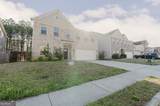 1837 Weatherbrook Circle - Photo 4