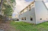 1837 Weatherbrook Circle - Photo 5