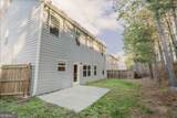 1837 Weatherbrook Circle - Photo 6