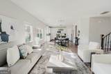 1837 Weatherbrook Circle - Photo 7