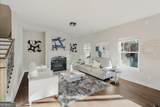 1837 Weatherbrook Circle - Photo 8