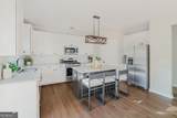1837 Weatherbrook Circle - Photo 9