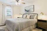 6030 Spout Springs Road - Photo 10