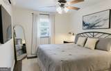 6030 Spout Springs Road - Photo 11