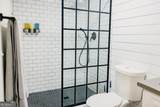 6030 Spout Springs Road - Photo 13
