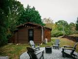 6030 Spout Springs Road - Photo 3