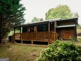 6030 Spout Springs Road - Photo 5