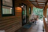 6030 Spout Springs Road - Photo 6