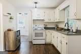 6030 Spout Springs Road - Photo 8