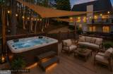 218 Amaranth Court - Photo 29