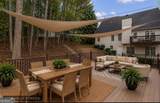218 Amaranth Court - Photo 30