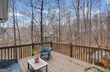 218 Amaranth Court - Photo 35