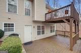 218 Amaranth Court - Photo 37