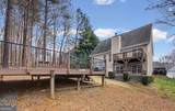 218 Amaranth Court - Photo 42