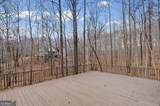 218 Amaranth Court - Photo 43