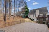 218 Amaranth Court - Photo 44