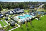 608 Brooke View Lane - Photo 40
