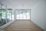 500 Emily Reed  Lot 6 Lane - Photo 17