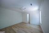 500 Emily Reed  Lot 6 Lane - Photo 23