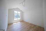 500 Emily Reed  Lot 6 Lane - Photo 24