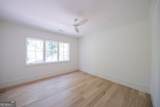 500 Emily Reed  Lot 6 Lane - Photo 26