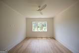 500 Emily Reed  Lot 6 Lane - Photo 27