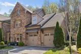 317 Riversedge Drive - Photo 1