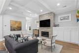 317 Riversedge Drive - Photo 11