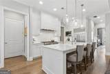 317 Riversedge Drive - Photo 13