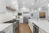 317 Riversedge Drive - Photo 17